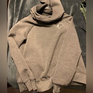 Ape Atheltics Hoodie